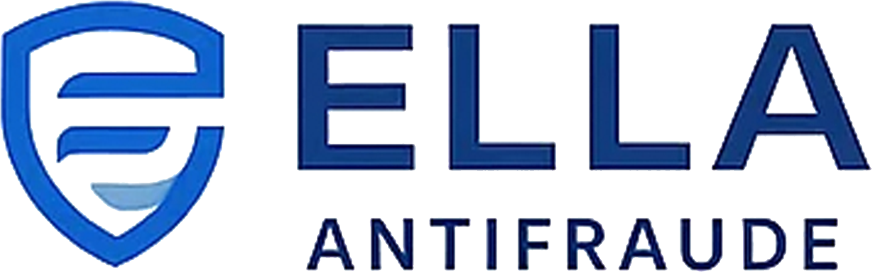 ELLA Antifraude